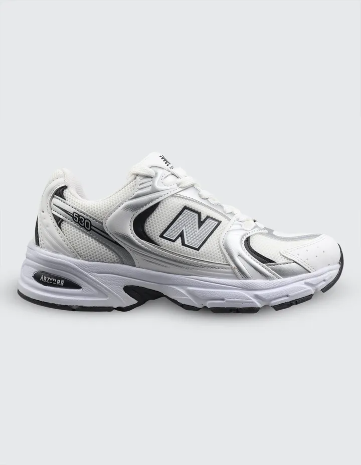 کفش دویدن مردانه نیو بالانس Abzorb M