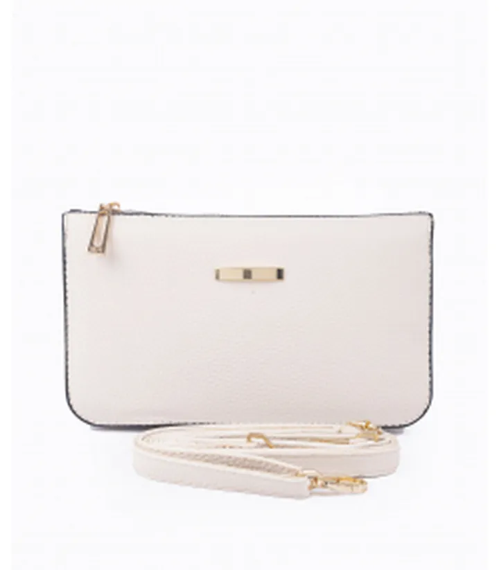کیف زنانهبیسراک Bisrak کدSL-WomenBag-541