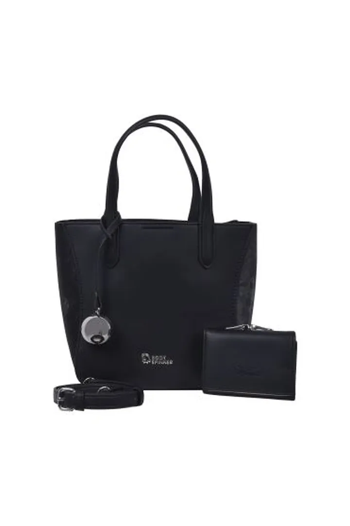 کیف دستی ساده