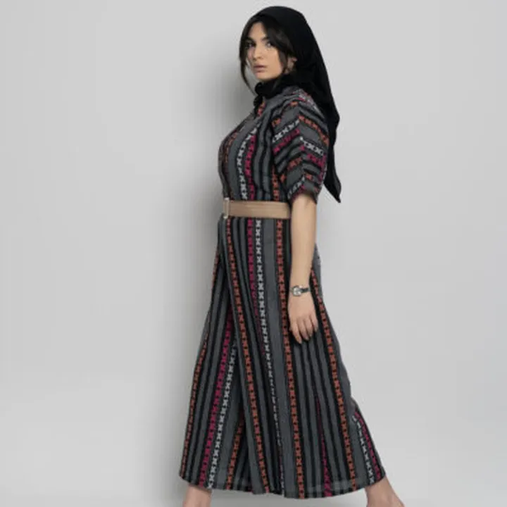 اورال سرهمی بیلرسوت دخترانه مکزیکی کویر الکاسیو رجحانی rojhani2025