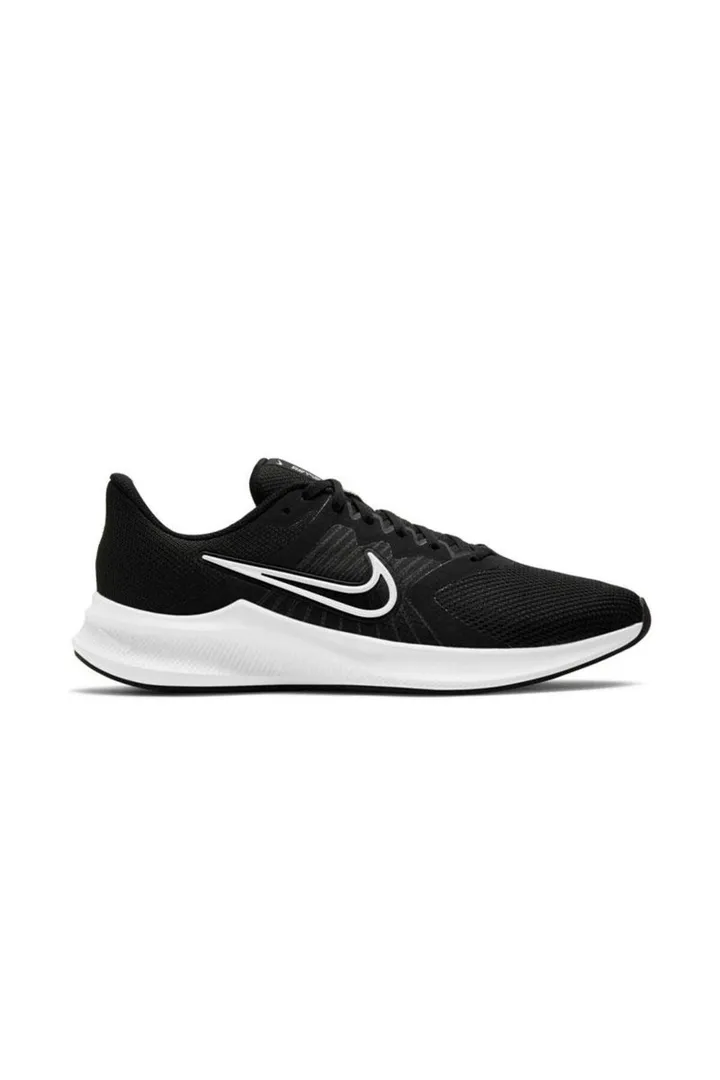 <span class="text-styled__StyledSpan-sc-d280c10c-1 dvOaRP">Nike< span>کفش دویدن مردانه Downshifter 11