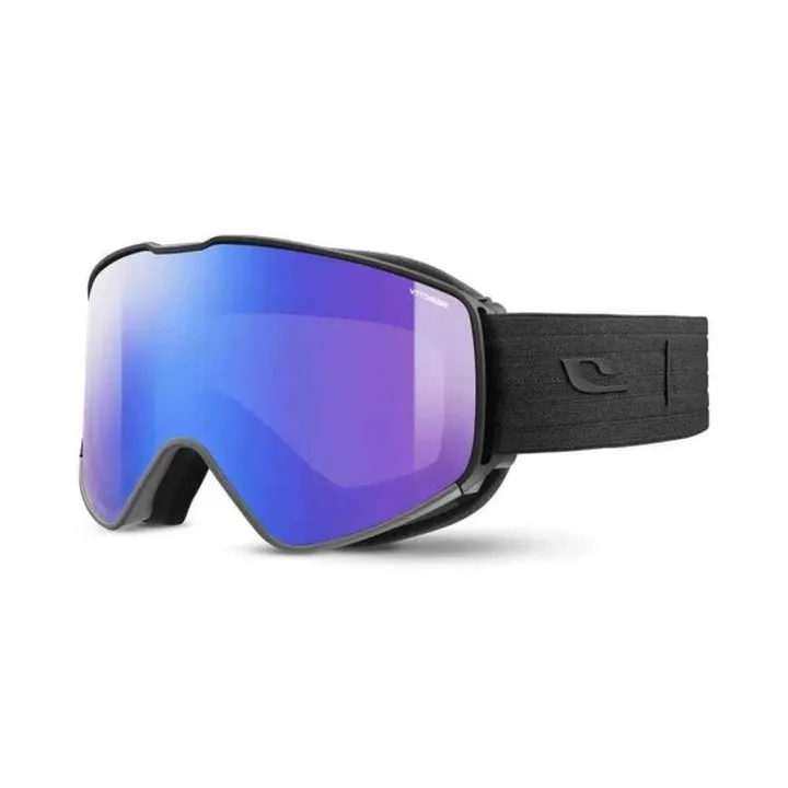 عینک Julbo مدل CYRIUS J75934149