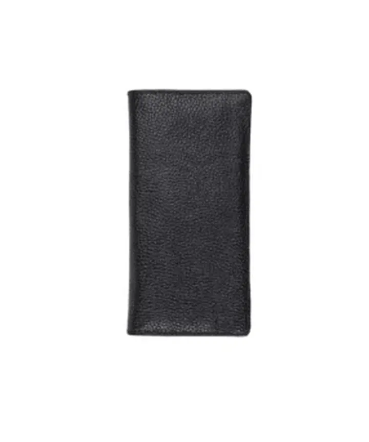 کیف پول صاد مدل RZ6001