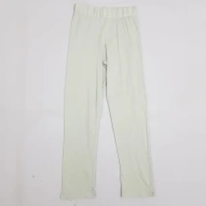 شلوار راحتی زنانه 28287 کد 4 مارک Mo Body