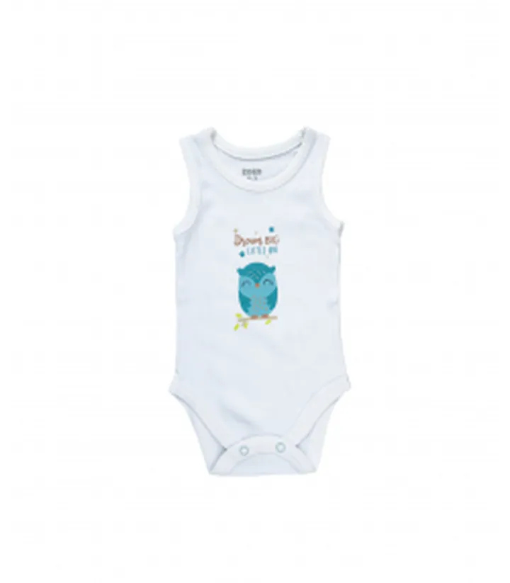 سرهمی نخی نوزاد روکو مدل 40010070