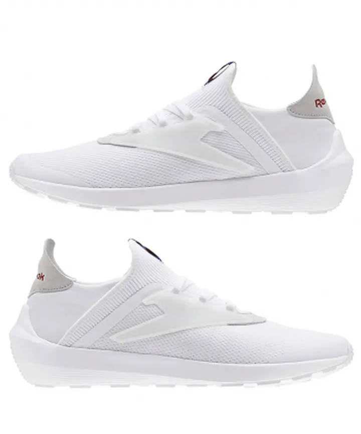 کفش مردانه ریباک Reebok مدل CN3788