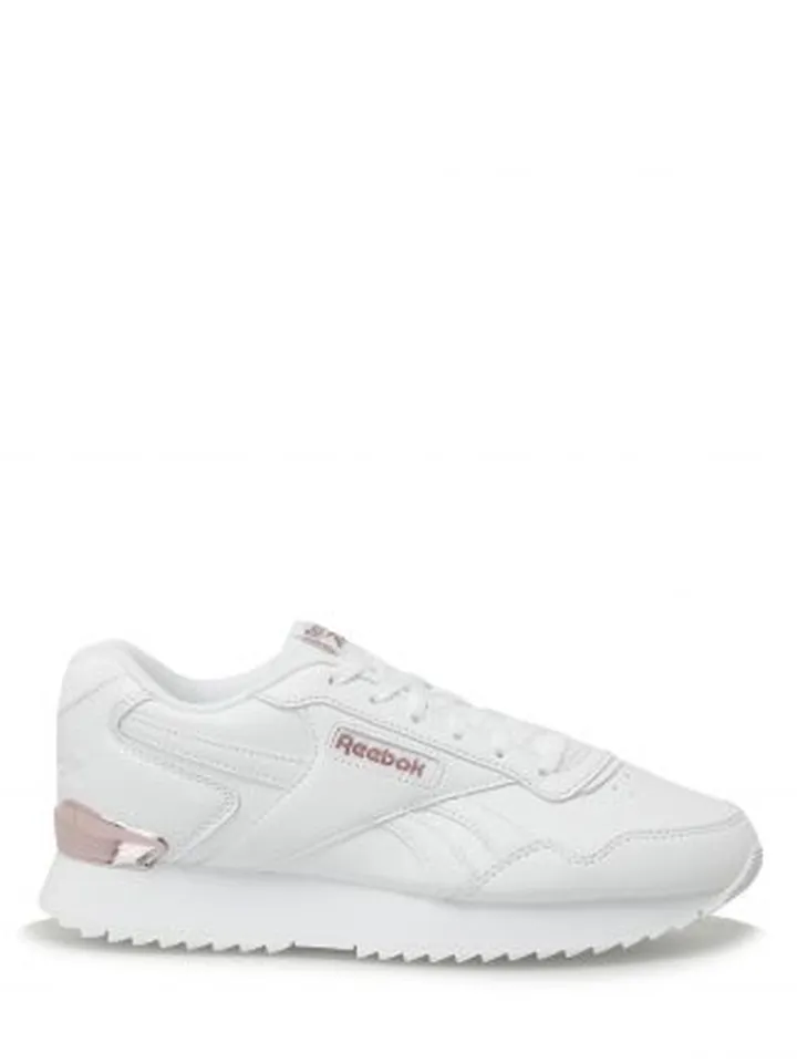 کفش کتانی زنانه سفید ریباک REEBOK GLIDE RIPPLE 100005967