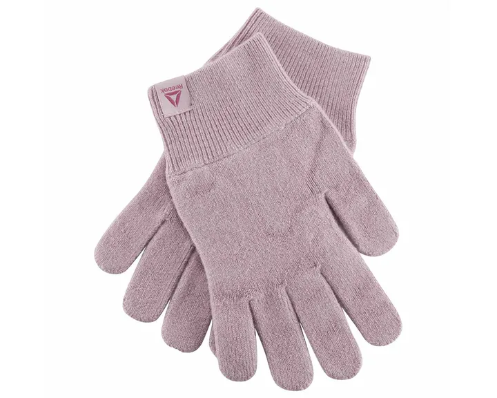 <span class="text-styled__StyledSpan-sc-d280c10c-1 dvOaRP">Reebok< span>دستکش Found W Gloves