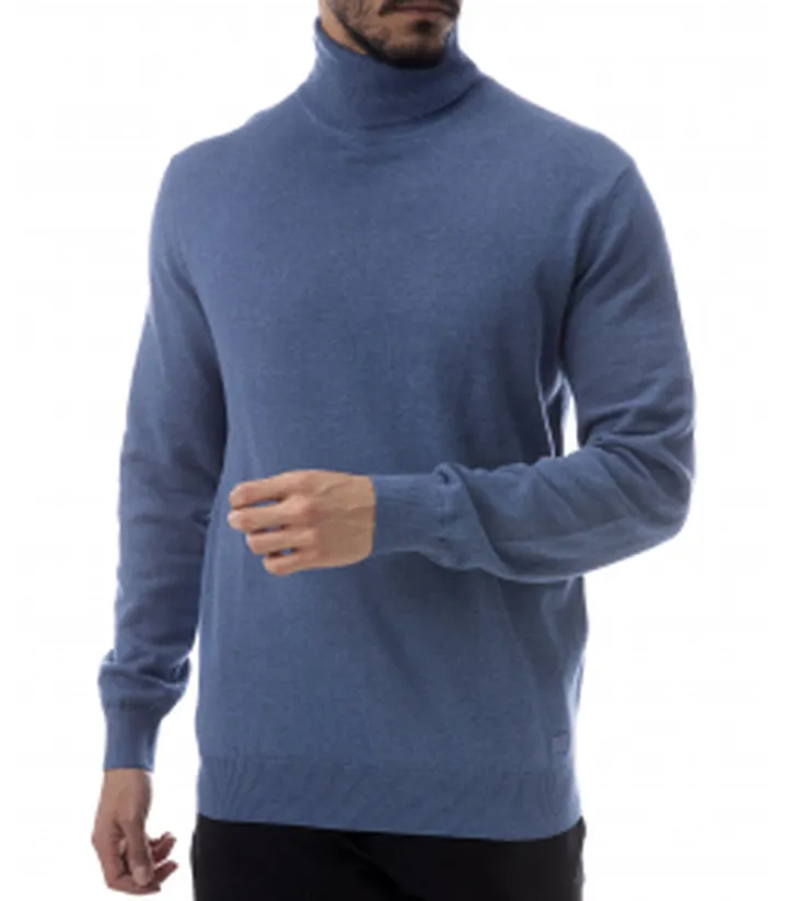 پلیور  مردانه جوتی جینز مدل 33591502