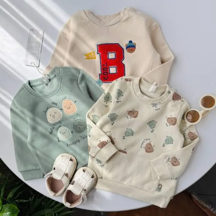 دورس هاى جذاب 1156