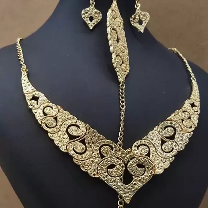 سرویس طرح طلا،سرویس عربی،سرویس بیروتی،سرویس خلیجی،سرویس بندری