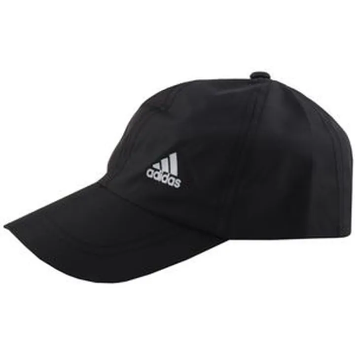 کلاه کپ مردانه مدل PJ-3329