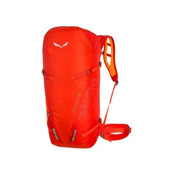 کوله پشتی Salewa مدل Apex Wall 32L