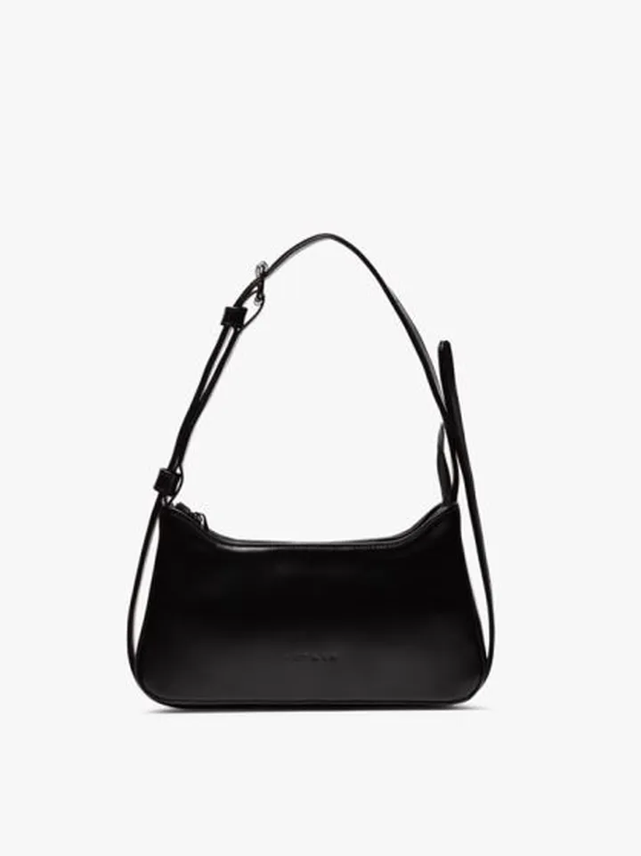 کیف دوشی بند دار کمربندی دوریتو