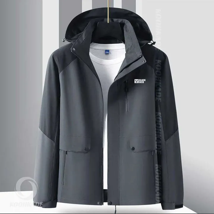 <a href="https:  koohkade.com shop %d8%a8%d8%b1%d9%86%d8%af blackdeer %da%a9%d8%a7%d9%be%d8%b4%d9%86-%d8%aa%da%a9-%d8%a8%d9%84%da%a9-%d8%af%db%8c%d8%b1-%d9%85%d8%b1%d8%af%d8%a7%d9%86%d9%87-2301a-2 ">کاپشن تک بلک دیر مردانه 2301A< a>