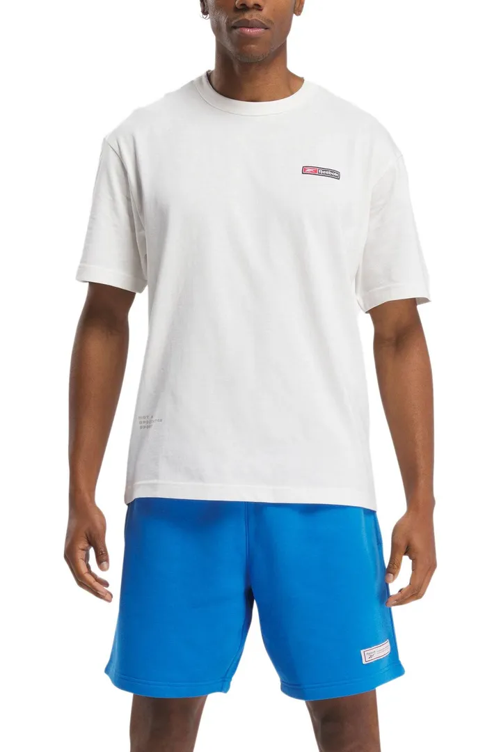 <span class="text-styled__StyledSpan-sc-d280c10c-1 dvOaRP">Reebok< span>تیشرت آستین کوتاه مردانه اکرو