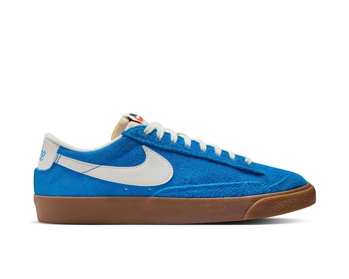 <span class="text-styled__StyledSpan-sc-d280c10c-1 dvOaRP">Nike< span>کفش های روزانه W Blazer Low '77 Vntg