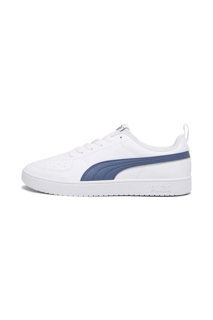 <span class="text-styled__StyledSpan-sc-d280c10c-1 dvOaRP">Puma< span>Rickie PUMA White-Frosty Pink