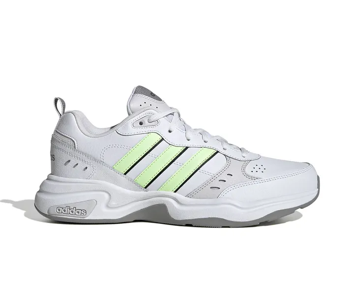 <span class="text-styled__StyledSpan-sc-d280c10c-1 dvOaRP">Adidas< span>کفش های روزانه Strutter