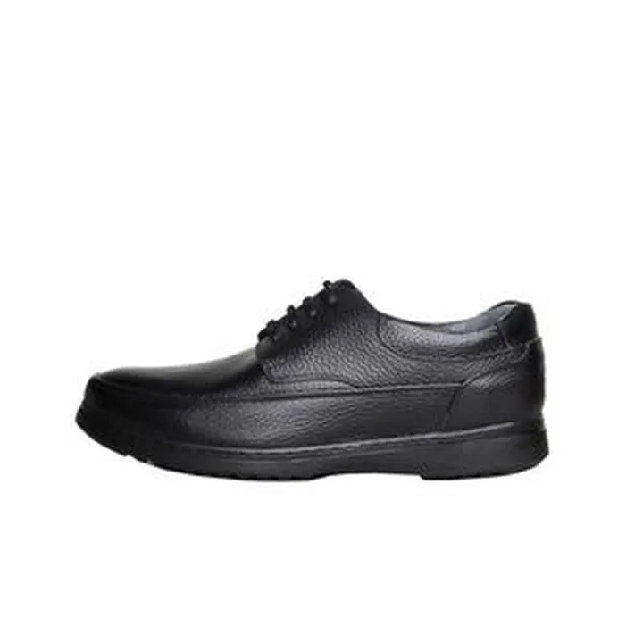 کفش روزمره مردانه کفش مسعود تبریز مدل P - 2211