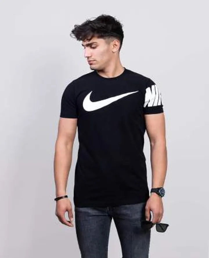 تیشرت Nike