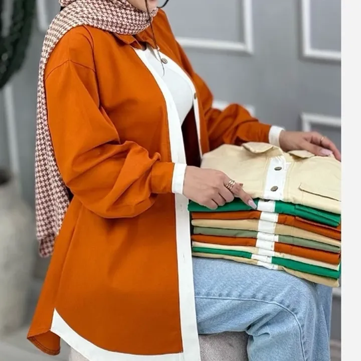 مانتو فیانا
