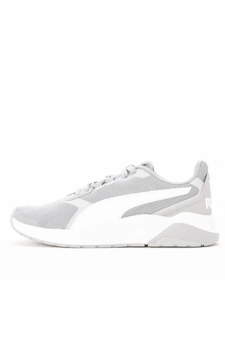 <span class="text-styled__StyledSpan-sc-d280c10c-1 dvOaRP">Puma< span>کفش مردانه انزارون FS Renew