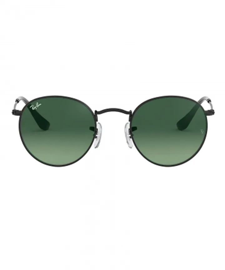 عینک آفتابی ری بن Ray Ban کد RB3447