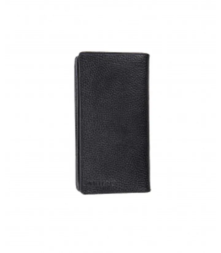 کیف پول چرم مردانه شیفر Shifer مدل 8014A