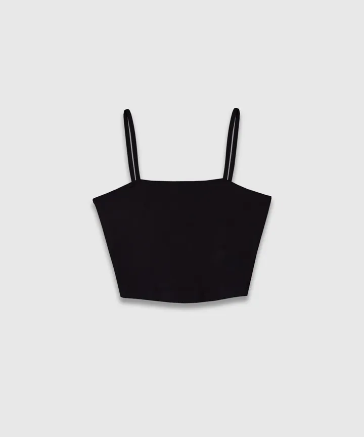 تاپ زنانه کد 5333