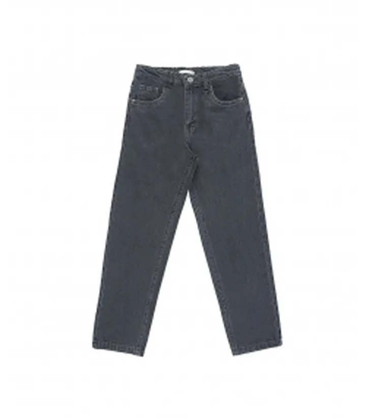 شلوار پسرانه فیورلا Fiorella کد 44566