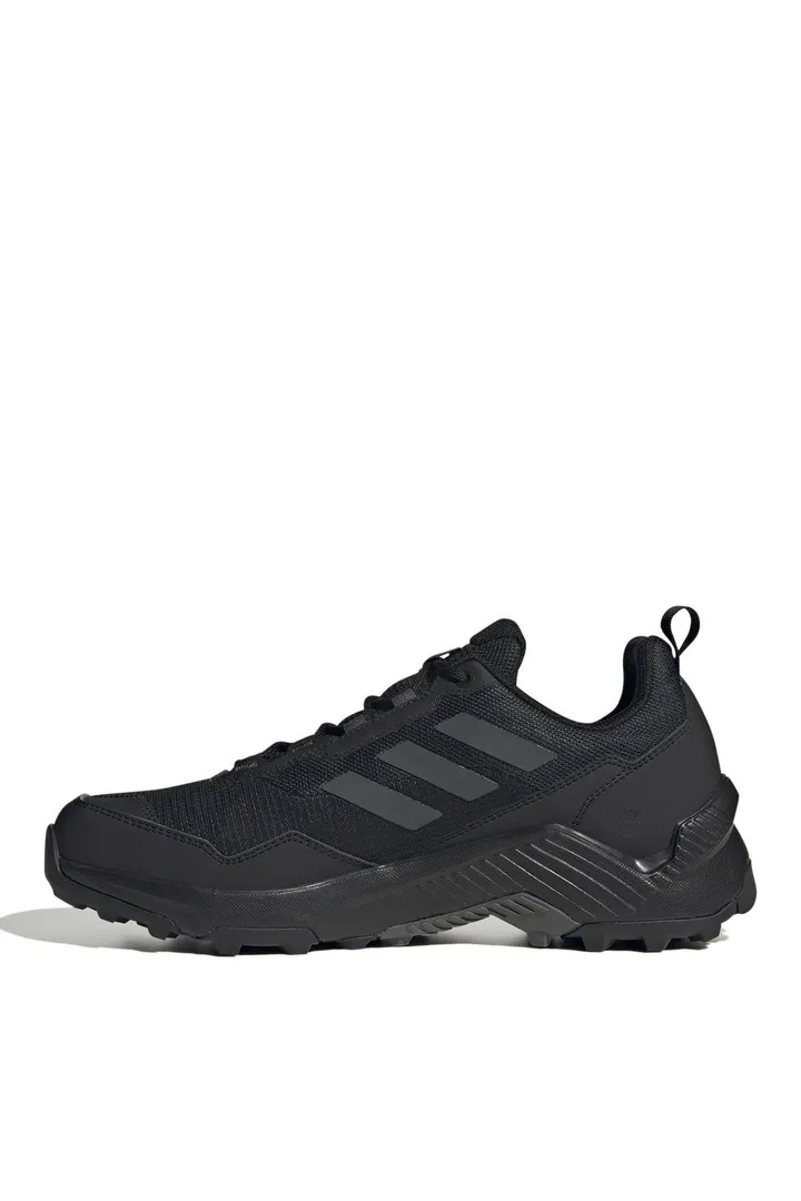 <span class="text-styled__StyledSpan-sc-d280c10c-1 dvOaRP">adidas< span>کفش بیرونی مردانه مشکی HP8602-TERREX EASTRAIL 2 R CBL