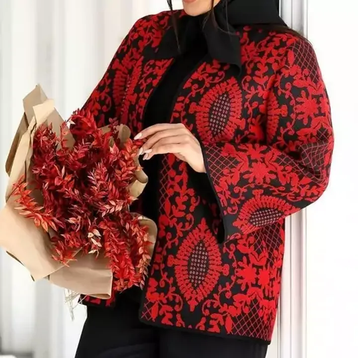 مانتو کتی تافته دخترانه و زنانه مدل سحر