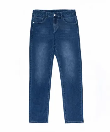 شلوار جین مردانه جین وست Jeanswest کد 13181502