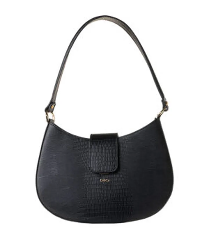 کیف دستی زنانه صاد مدل AS8603