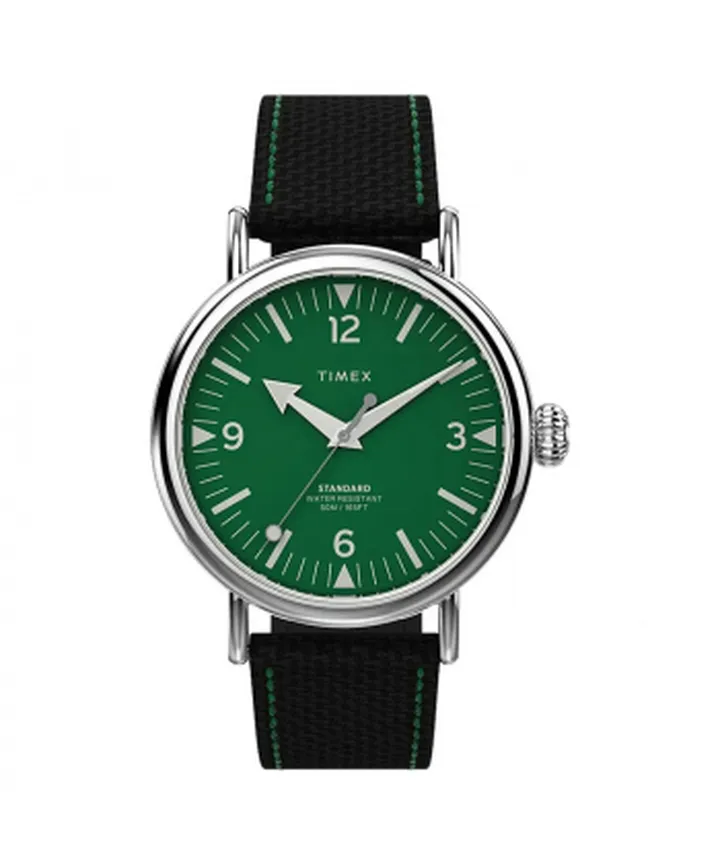 ساعت عقربه ای مردانه تایمکس Timex مدل TW2V44200