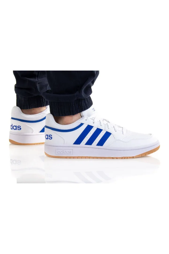 <span class="text-styled__StyledSpan-sc-d280c10c-1 dvOaRP">adidas< span>کفش‌های کتانی ورزشی پیاده‌روی یونیسکس با زیر�ه راحت روزانه سبک