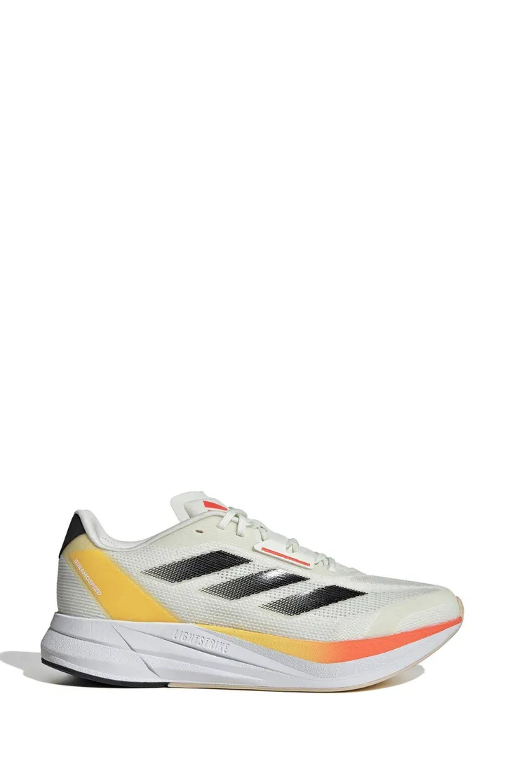 <span class="text-styled__StyledSpan-sc-d280c10c-1 dvOaRP">adidas< span>کفش دویدن مردانه سفید