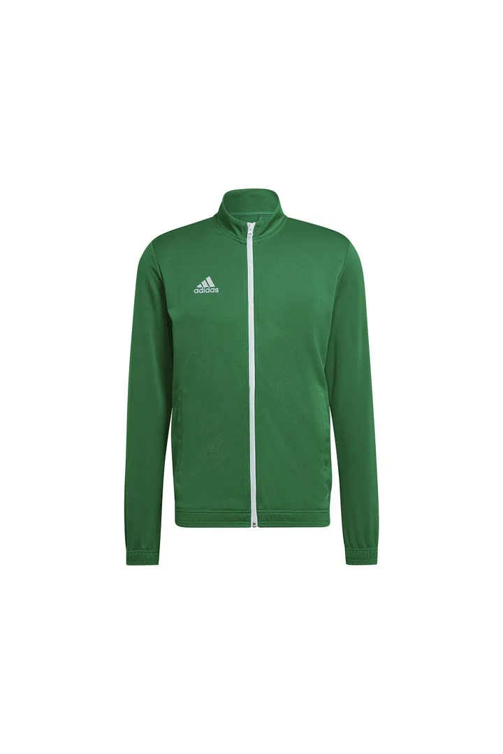 <span class="text-styled__StyledSpan-sc-d280c10c-1 dvOaRP">adidas< span>کت تمرینی فوتبال مردانه Ent22 Tk Jkt HI2135 خاکی