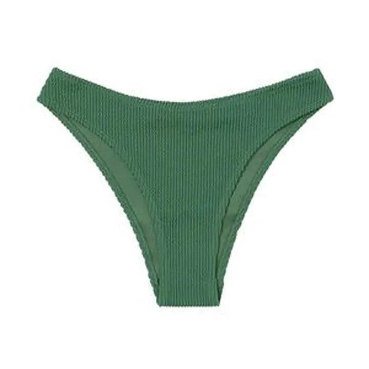 مایو زنانه مدل 0929328