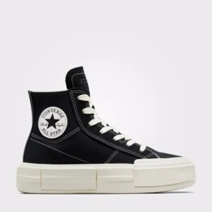 کتونی کانورس converse Chuck Taylor All Star Cruise  کد A04689C.001