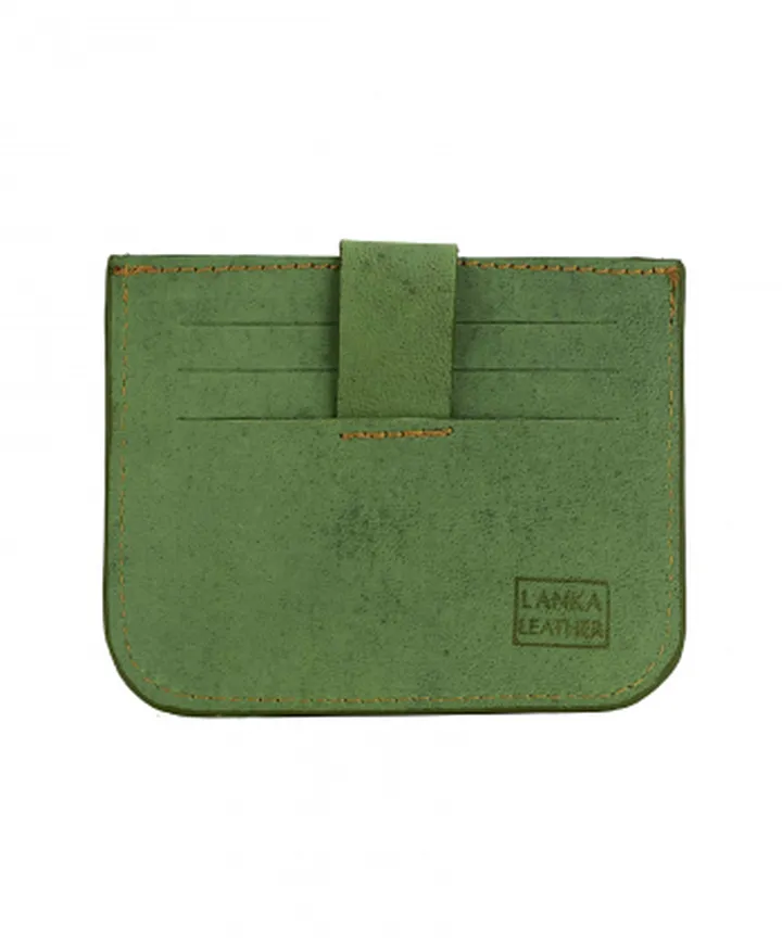 جاکارتی چرم لانکا Lanka Leather مدل CC-6