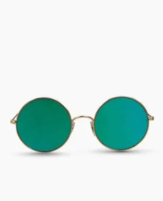 عینک آفتابی Ray-Ban