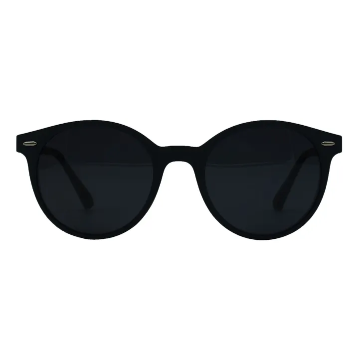 عینک آفتابی اوگا مدل 20105 POLARIZED