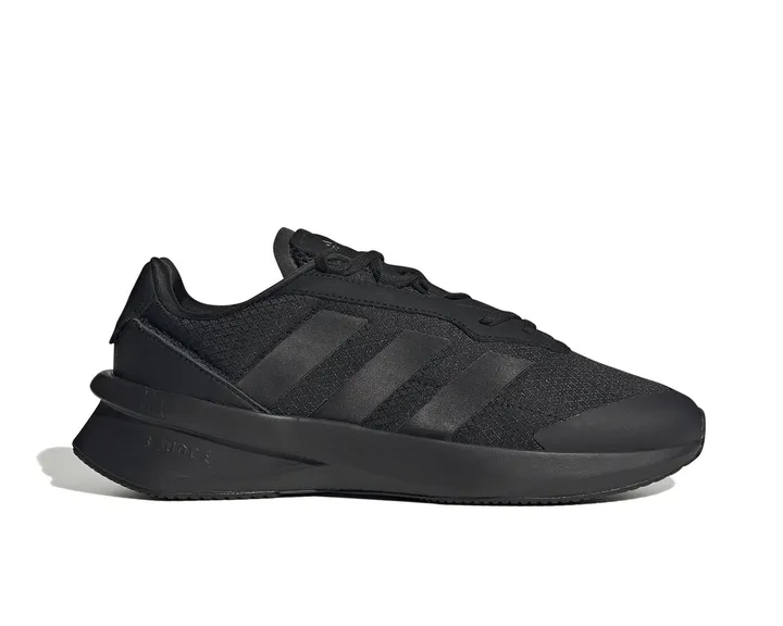 <span class="text-styled__StyledSpan-sc-d280c10c-1 dvOaRP">Adidas< span>کفش های روزانه Heawyn