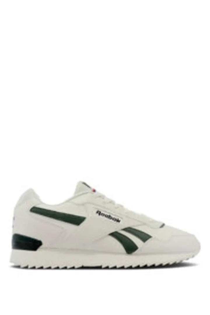 کتونی Reebok GLIDE RIPPLE ست زنانه و مردانه ریبوک کد 101427951