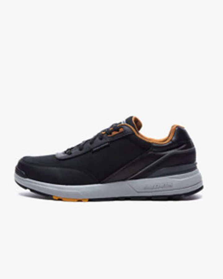 کفش اسپرت مردانه اسکیچرز Skechers Rozier Santez کد  210263 BLK