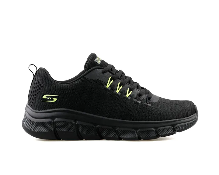 <span class="text-styled__StyledSpan-sc-d280c10c-1 dvOaRP">Skechers< span>کفش های روزانه Bobs Sport B Flex E Cool