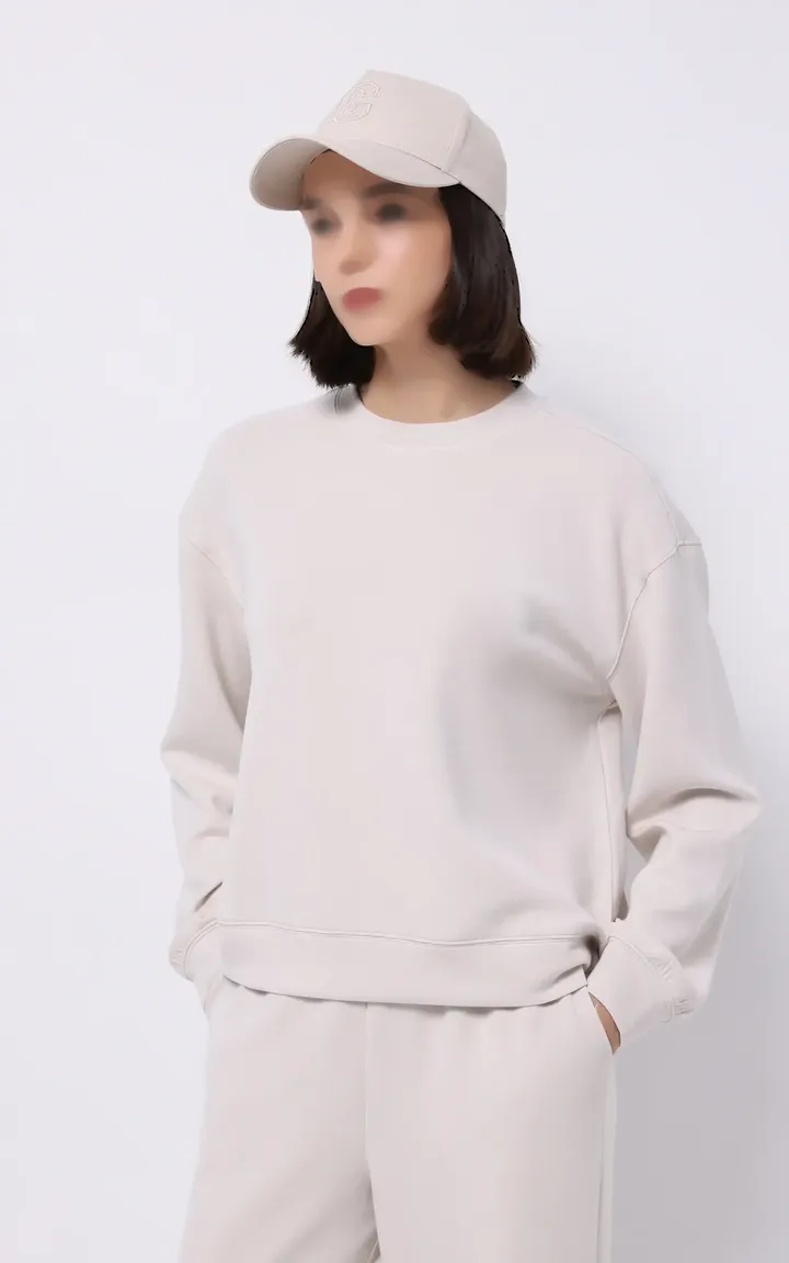 هودی زنانه Colin’s کد CL1075536