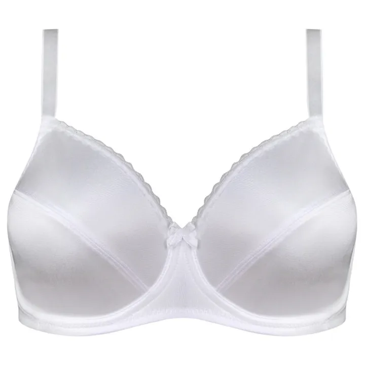 سوتین زنانه شاندرمن مدل فنردار کد 5080-2370-03 رنگ...